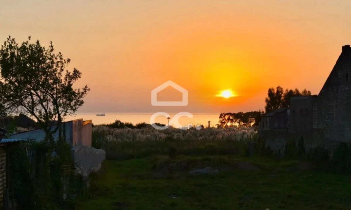 Terreno para Venda em Madalena Foto 2