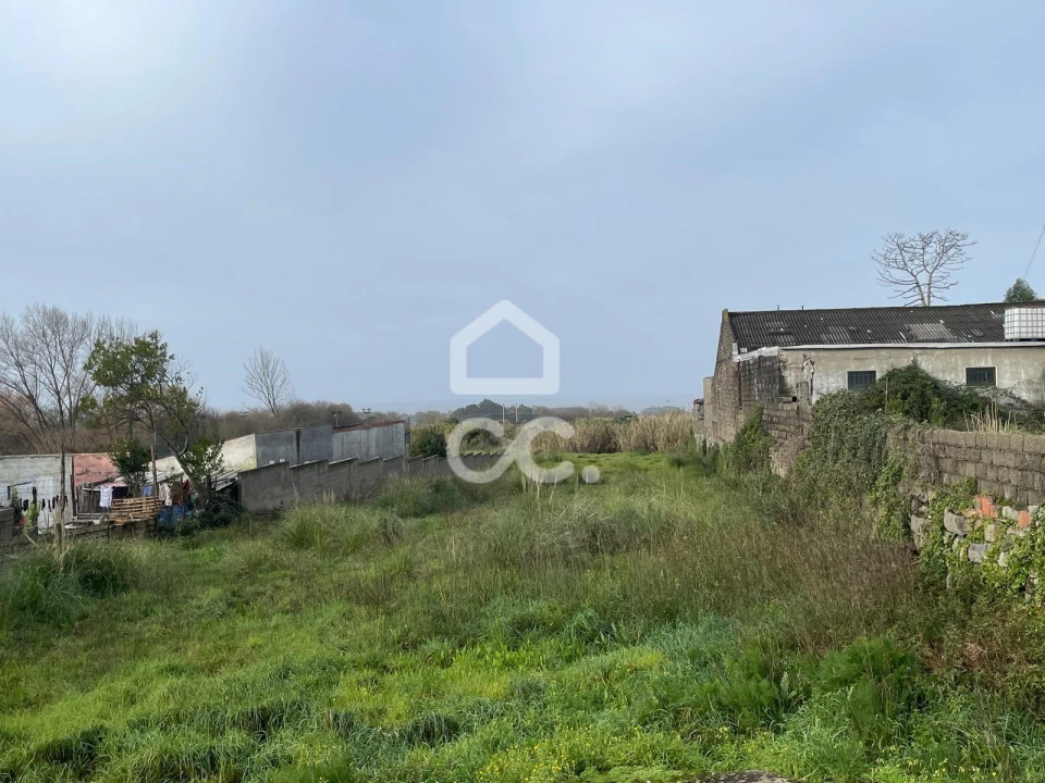 Terreno para Venda em Madalena Foto 15