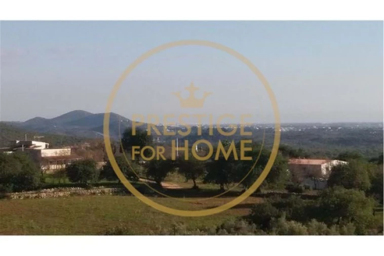 Terreno para Venda em Boliqueime Foto 9