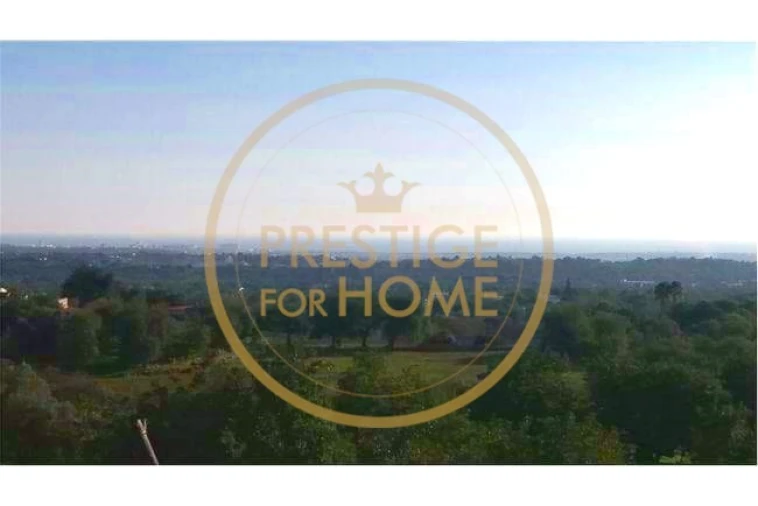 Terreno para Venda em Boliqueime Foto 2