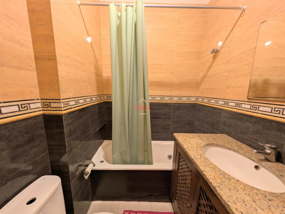 Apartamento T3 para Venda em Amora Foto 19