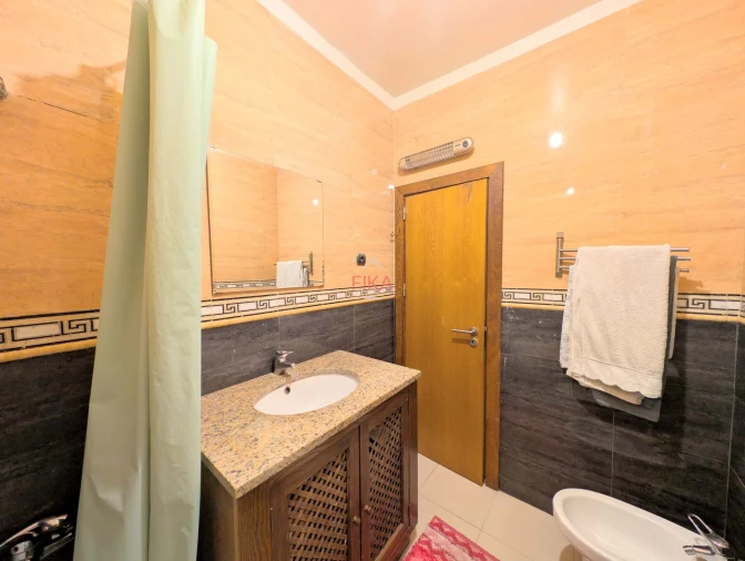 Apartamento T3 para Venda em Amora Foto 18