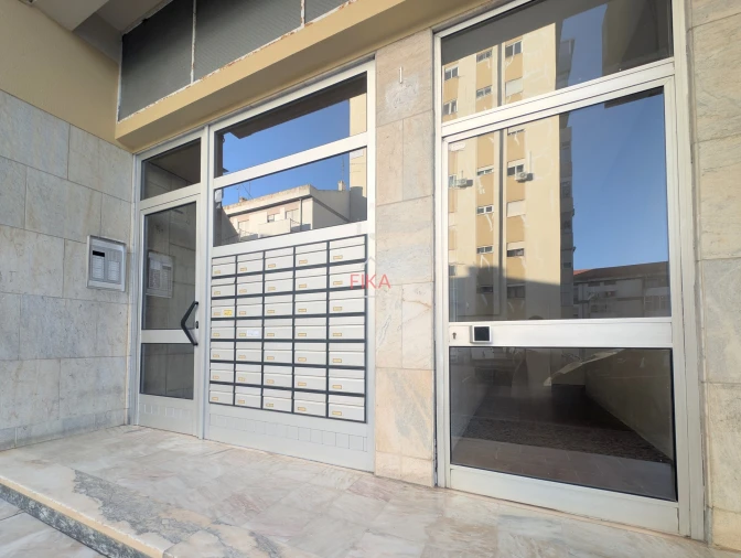 Apartamento T3 para Venda em Amora Foto 28