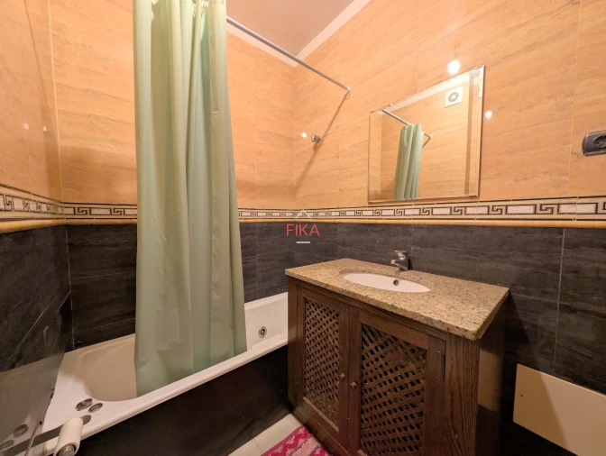 Apartamento T3 para Venda em Amora Foto 17