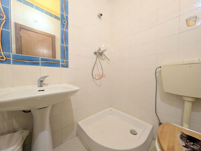 Apartamento T3 para Venda em Amora Foto 13