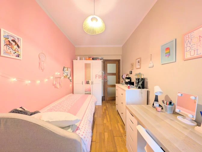 Apartamento T3 para Venda em Amora Foto 16