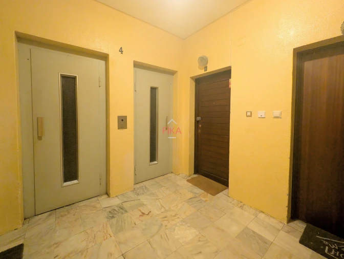 Apartamento T3 para Venda em Amora Foto 27