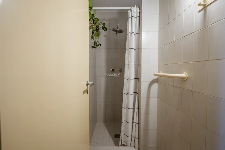 Moradia T3 para Arrendamento férias em Luz Foto 19