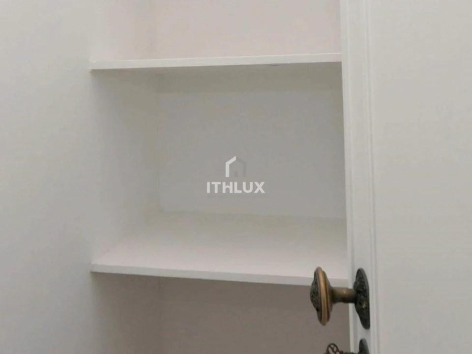 Apartamento T2 para Arrendamento em Oeiras e São Julião da Barra, Paço de Arcos e Caxias Foto 29