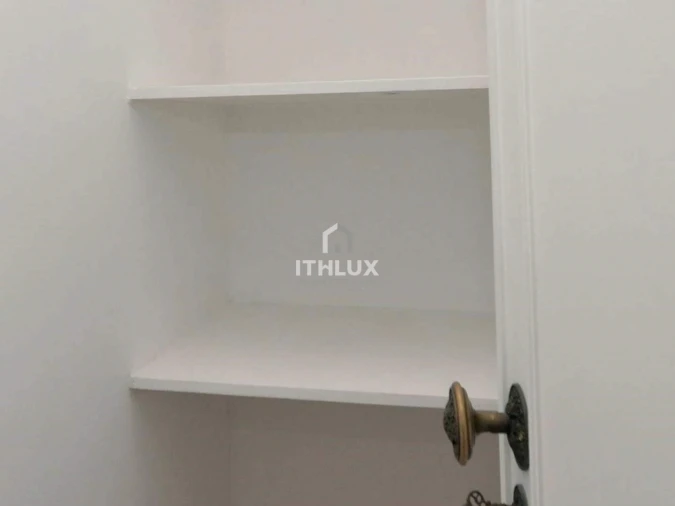 Apartamento T2 para Arrendamento em Oeiras e São Julião da Barra, Paço de Arcos e Caxias Foto 29