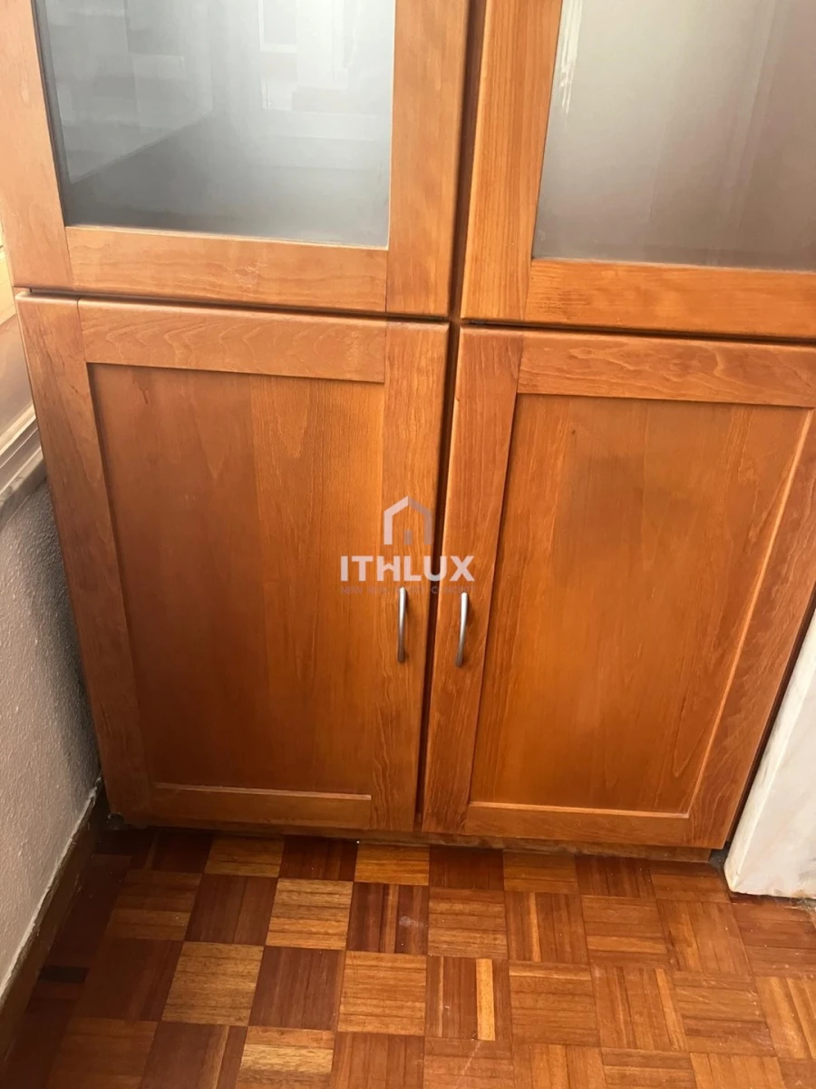 Apartamento T2 para Arrendamento em Oeiras e São Julião da Barra, Paço de Arcos e Caxias Foto 9