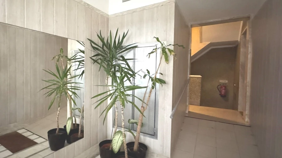 Apartamento T2 para Arrendamento em Oeiras e São Julião da Barra, Paço de Arcos e Caxias Foto 3