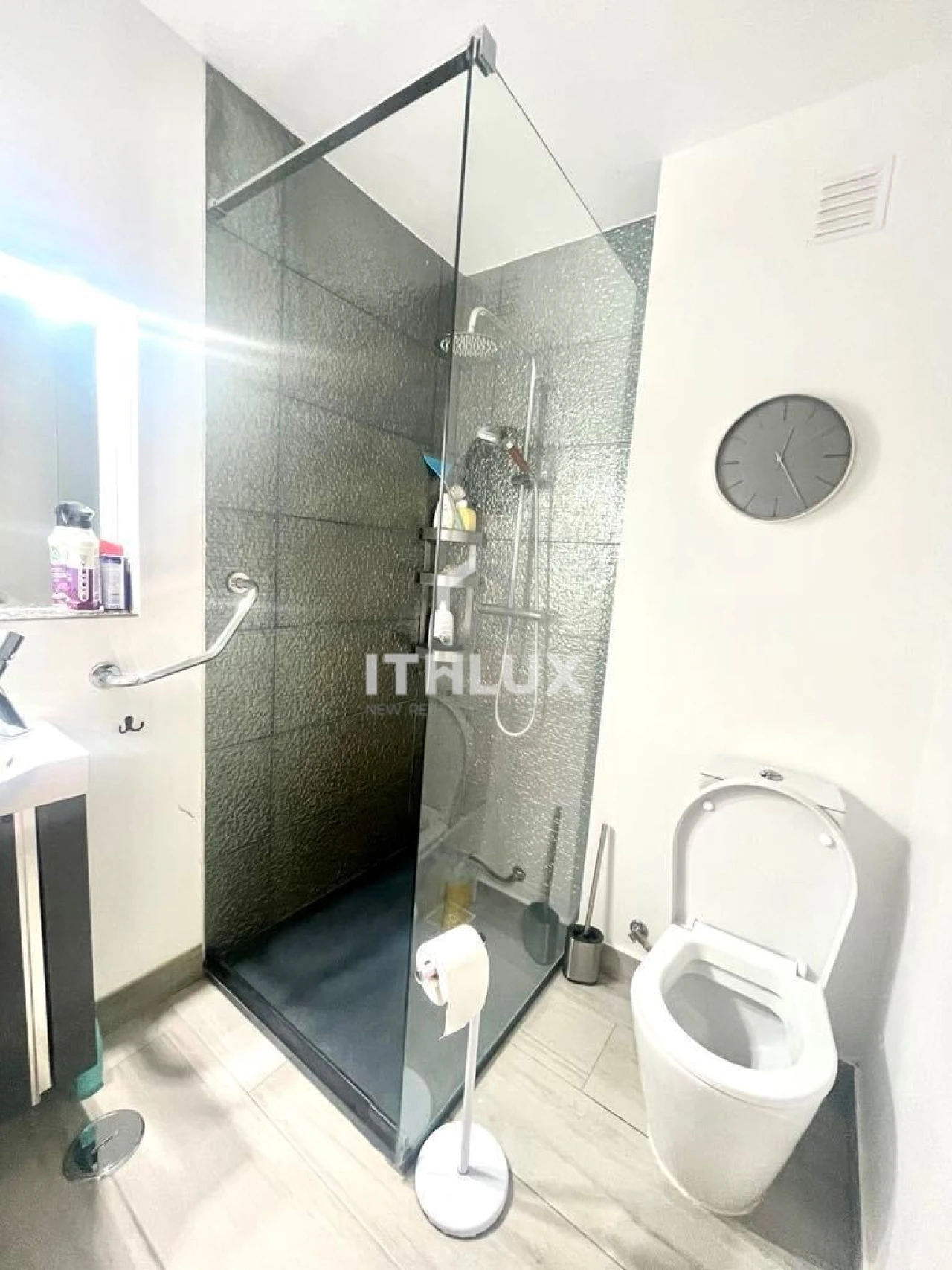 Moradia T3 para Venda em Tavira (Santa Maria e Santiago) Foto 6