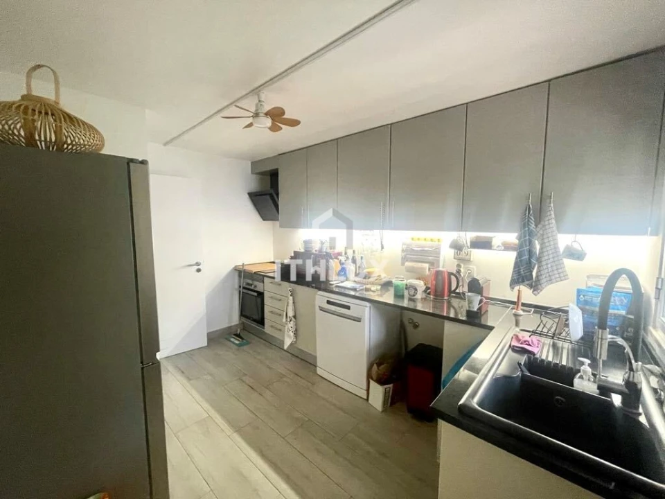 Moradia T3 para Venda em Tavira (Santa Maria e Santiago) Foto 4