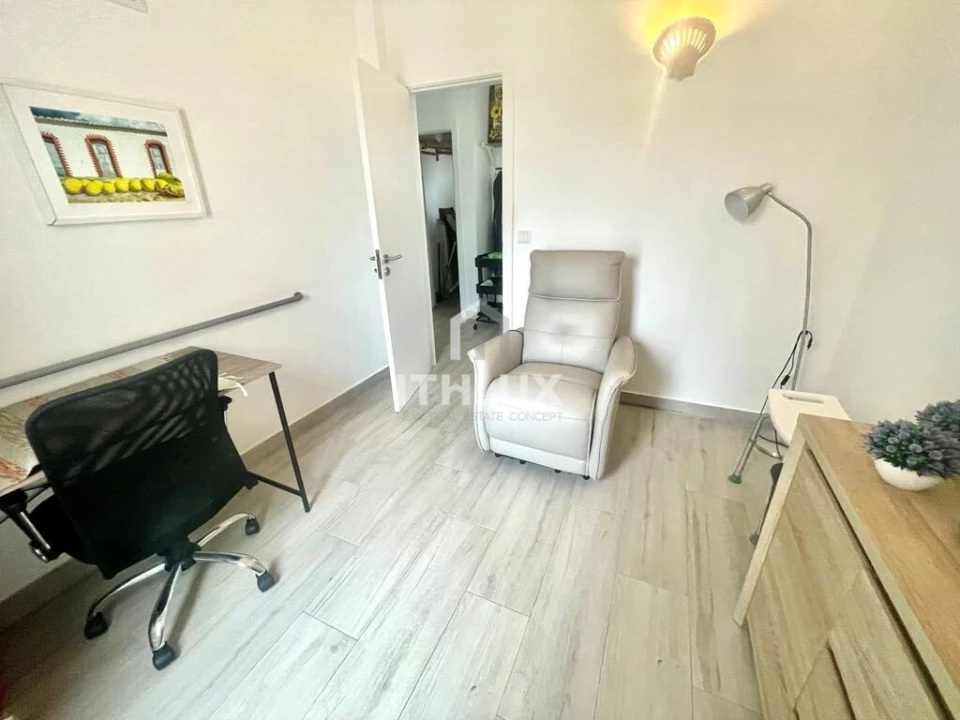 Moradia T3 para Venda em Tavira (Santa Maria e Santiago) Foto 15