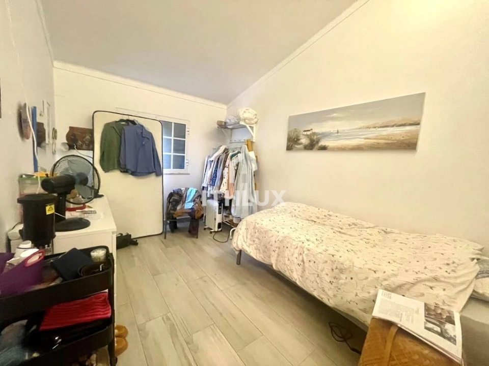 Moradia T3 para Venda em Tavira (Santa Maria e Santiago) Foto 5