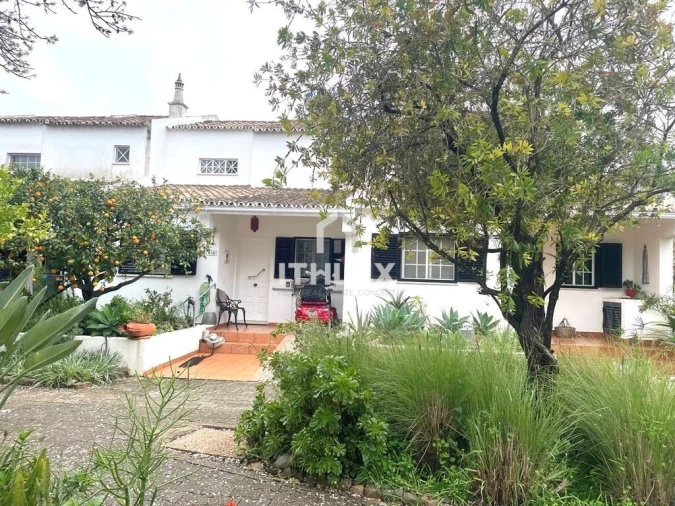 Moradia T3 para Venda em Tavira (Santa Maria e Santiago) Foto 23