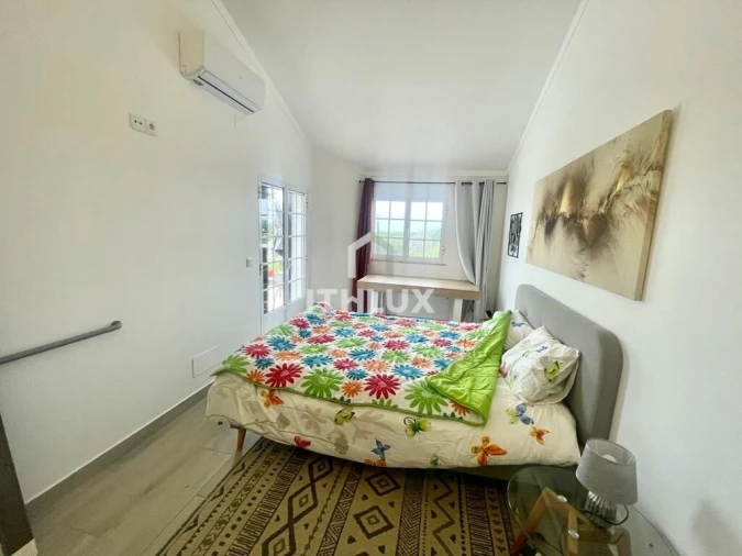 Moradia T3 para Venda em Tavira (Santa Maria e Santiago) Foto 13