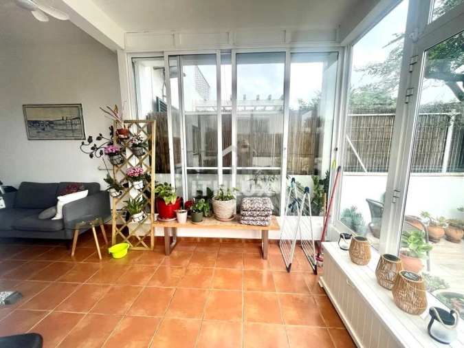 Moradia T3 para Venda em Tavira (Santa Maria e Santiago) Foto 9