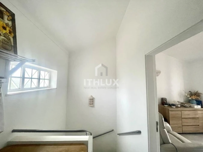 Moradia T3 para Venda em Tavira (Santa Maria e Santiago) Foto 12