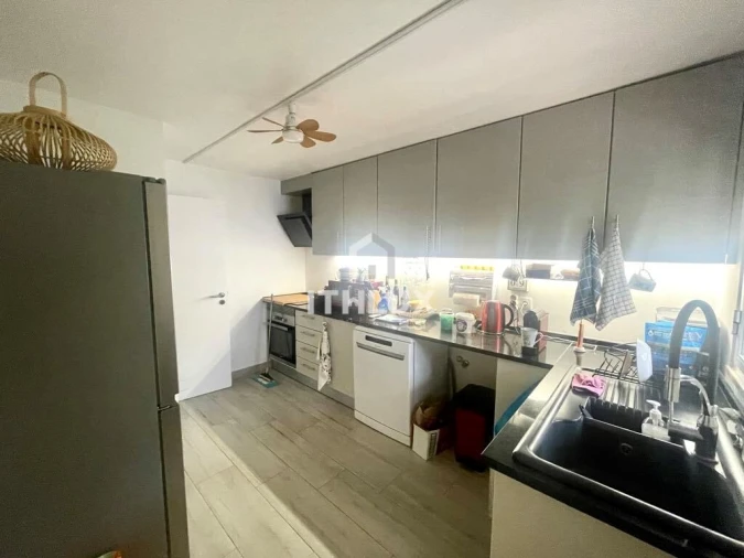 Moradia T3 para Venda em Tavira (Santa Maria e Santiago) Foto 4