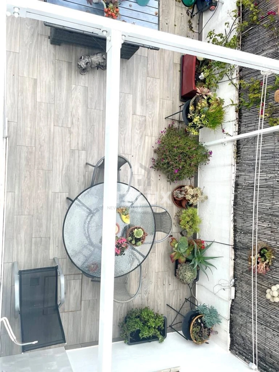 Moradia T3 para Venda em Tavira (Santa Maria e Santiago) Foto 22