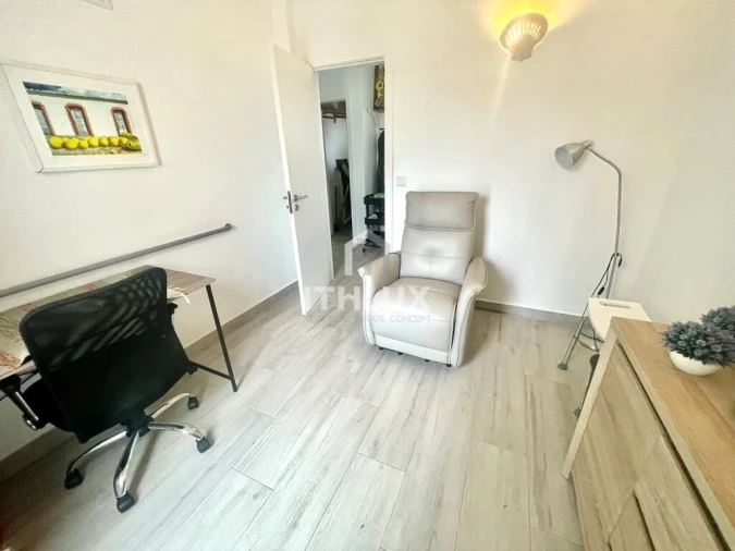 Moradia T3 para Venda em Tavira (Santa Maria e Santiago) Foto 15