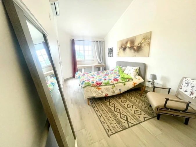 Moradia T3 para Venda em Tavira (Santa Maria e Santiago) Foto 14