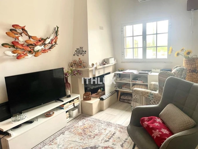 Moradia T3 para Venda em Tavira (Santa Maria e Santiago) Foto 3