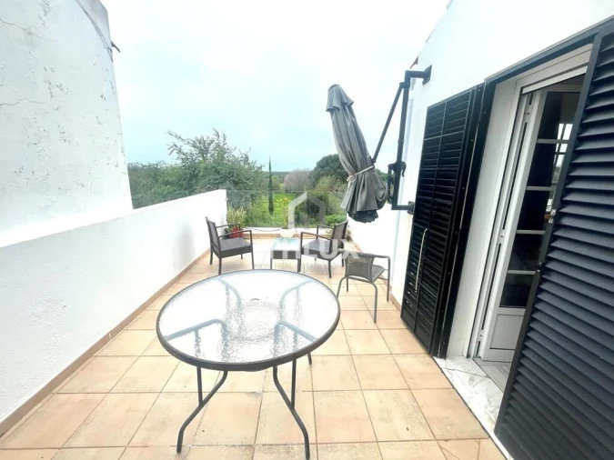 Moradia T3 para Venda em Tavira (Santa Maria e Santiago) Foto 19