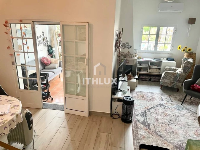 Moradia T3 para Venda em Tavira (Santa Maria e Santiago) Foto 2