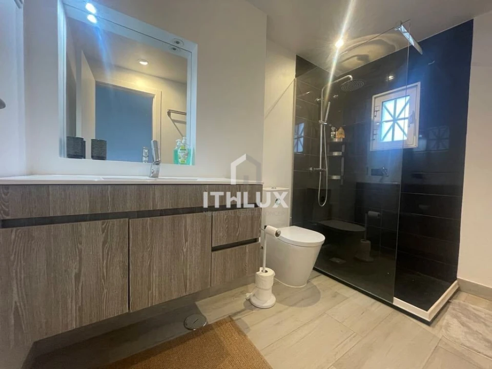 Moradia T3 para Venda em Tavira (Santa Maria e Santiago) Foto 17