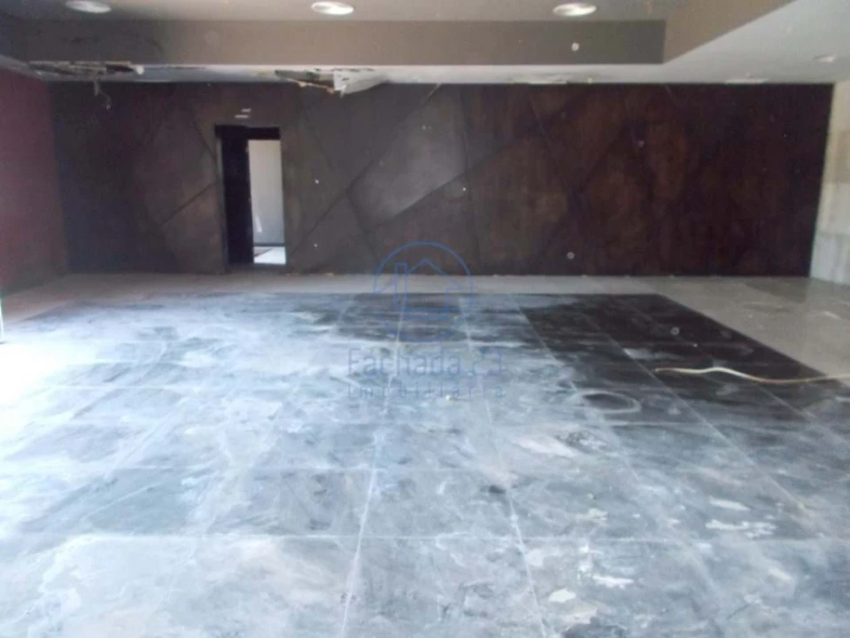 Negócio para Venda em Aradas Foto 9