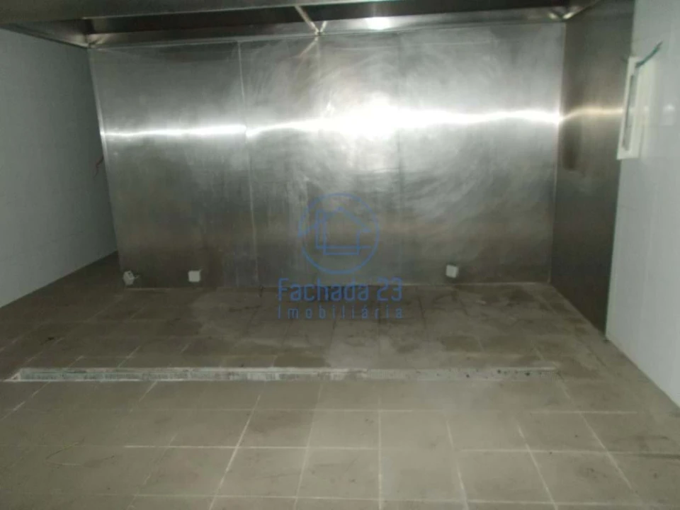 Negócio para Venda em Aradas Foto 7