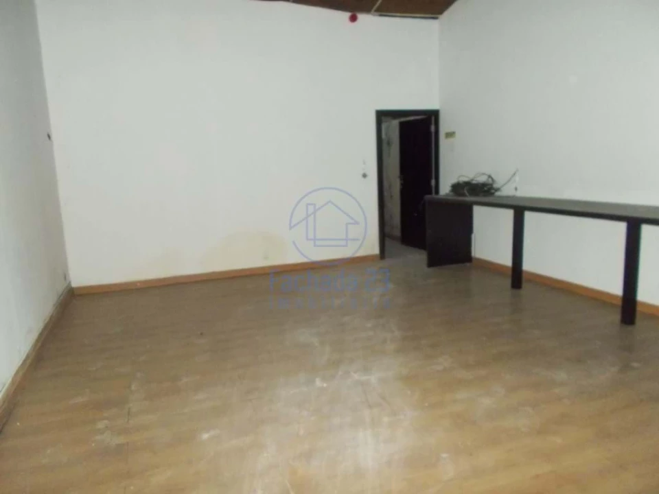 Negócio para Venda em Aradas Foto 6