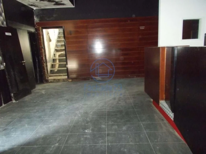 Negócio para Venda em Aradas Foto 8