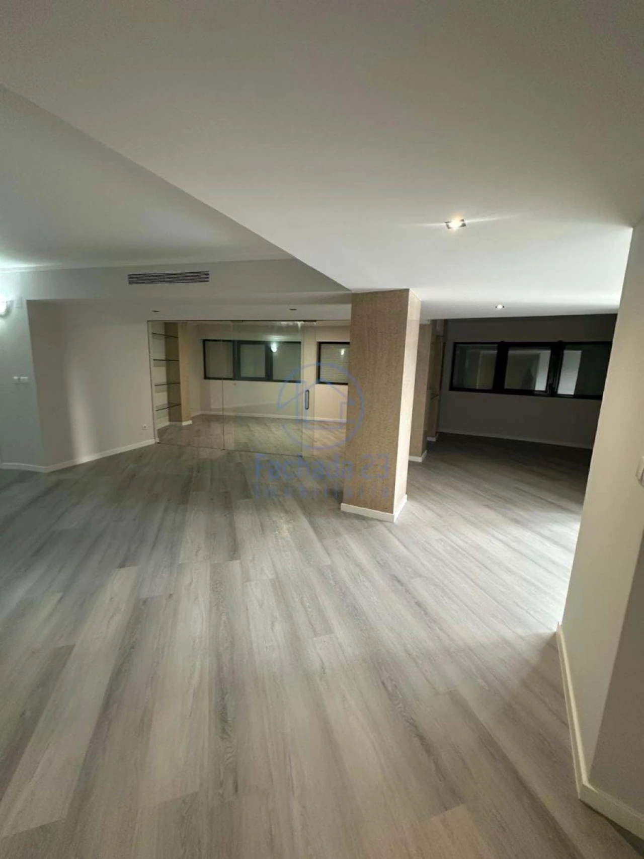 Apartamento T4 para Venda em Braga (Maximinos, Sé e Cividade) Foto 3