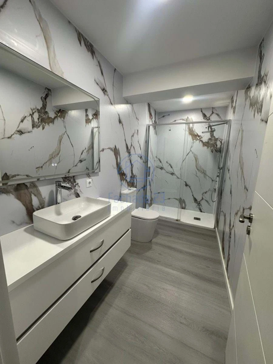 Apartamento T4 para Venda em Braga (Maximinos, Sé e Cividade) Foto 4