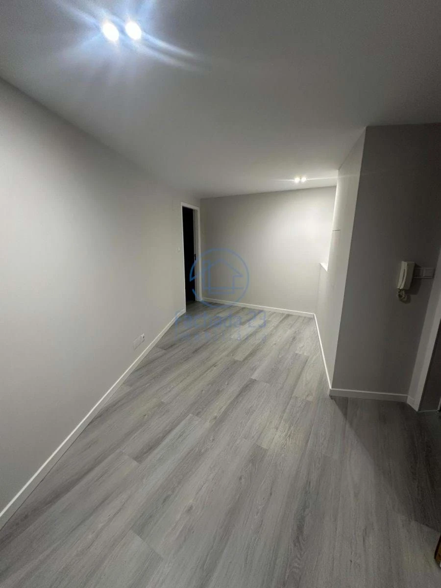 Apartamento T4 para Venda em Braga (Maximinos, Sé e Cividade) Foto 7