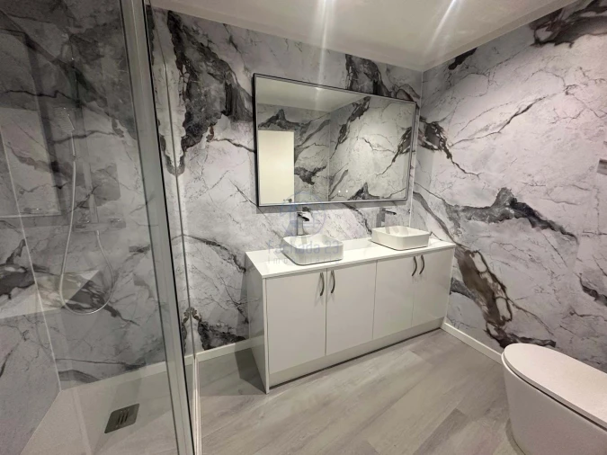 Apartamento T4 para Venda em Braga (Maximinos, Sé e Cividade) Foto 9