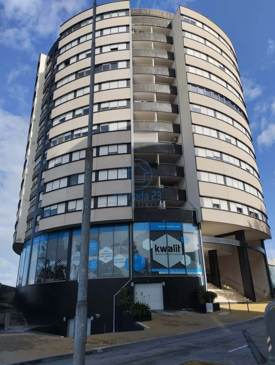 Apartamento T4 para Venda em Braga (Maximinos, Sé e Cividade)