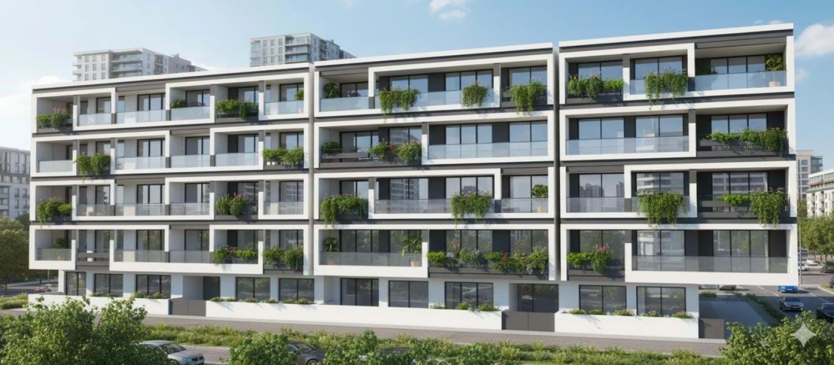 Terreno para Venda em Olhão Foto 10