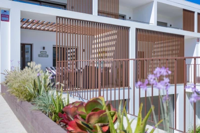 Moradia T3 para Venda em Portimão