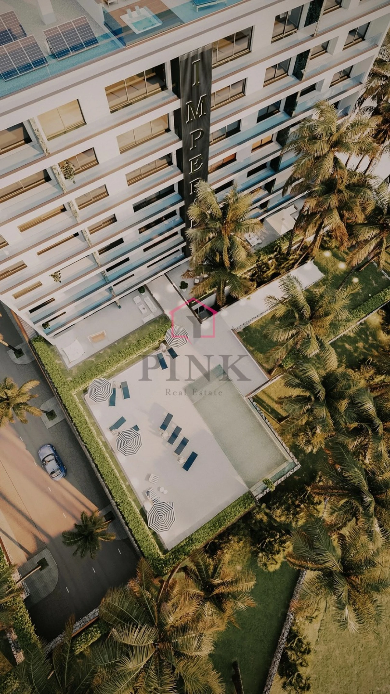 Apartamento T1 para Venda em São Martinho Foto 11