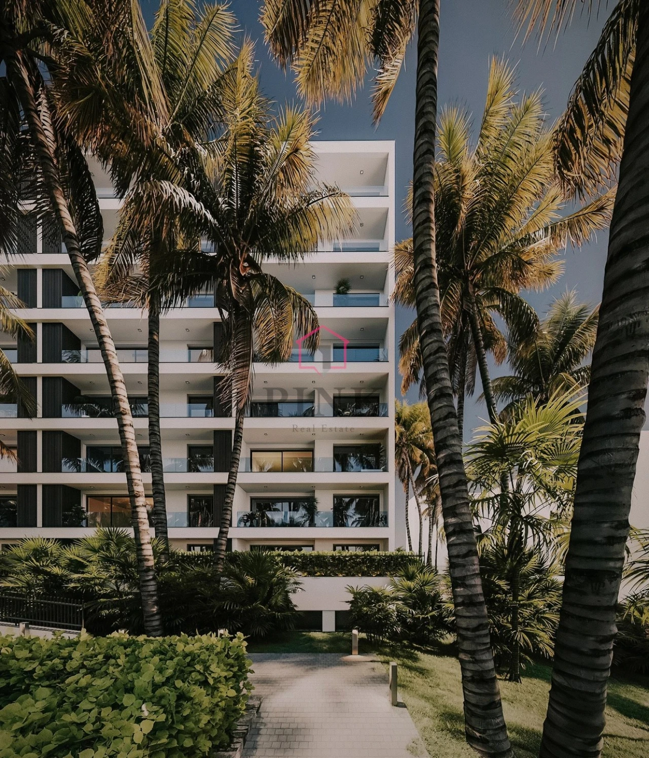 Apartamento T1 para Venda em São Martinho Foto 12