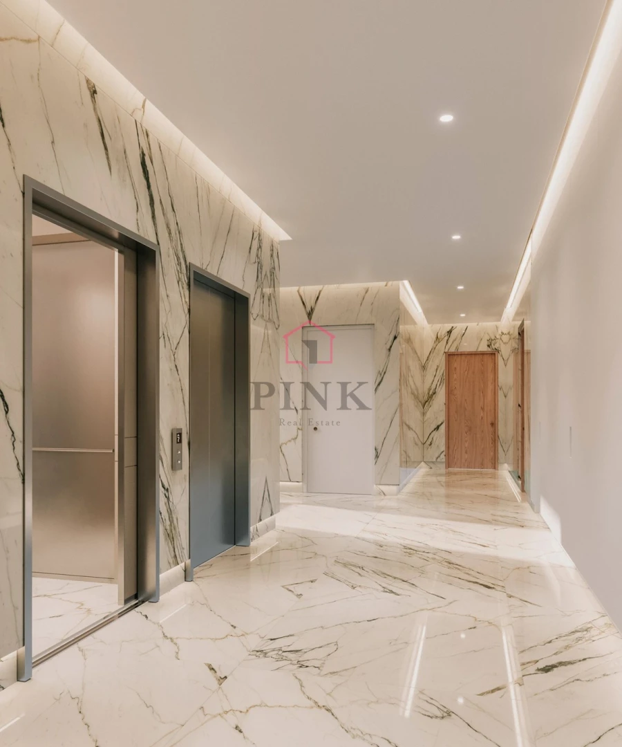 Apartamento T1 para Venda em São Martinho Foto 10