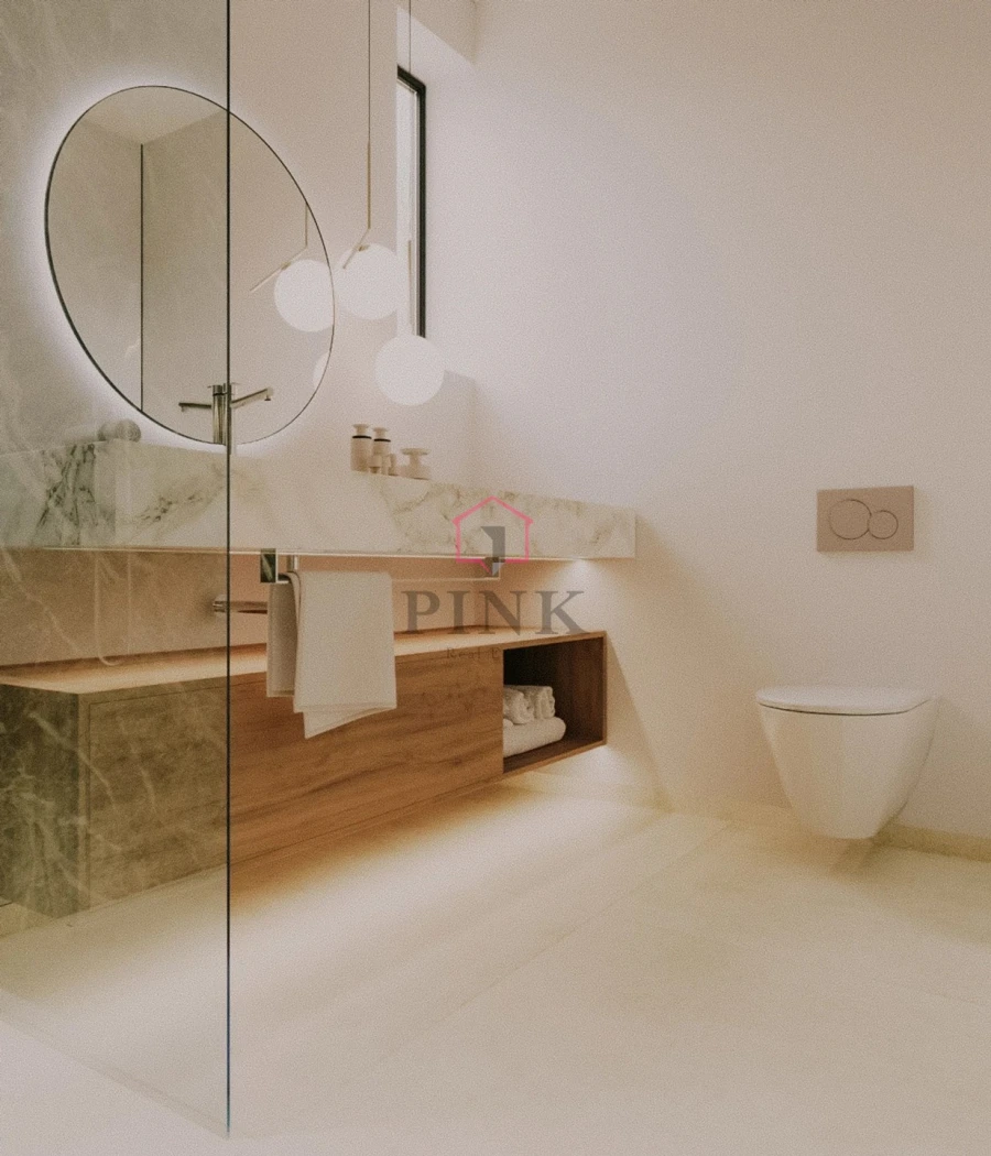 Apartamento T1 para Venda em São Martinho Foto 6