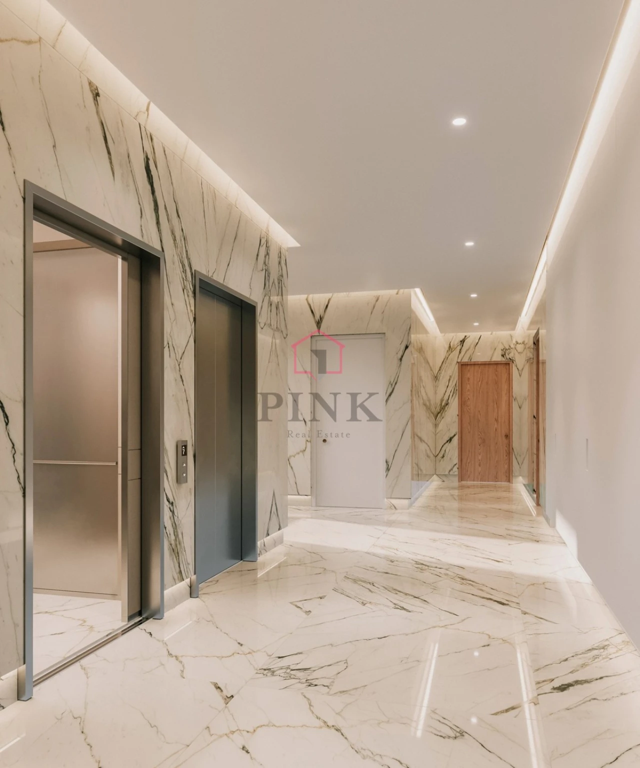 Apartamento T1 para Venda em São Martinho Foto 10