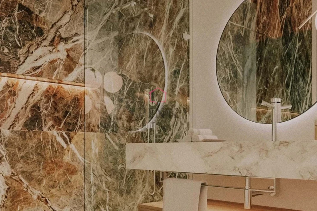 Apartamento T2 para Venda em São Martinho Foto 5