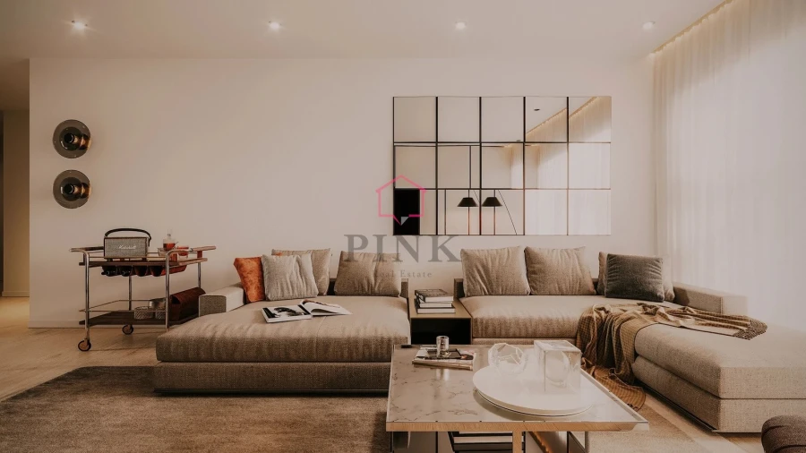 Apartamento T2 para Venda em São Martinho Foto 6